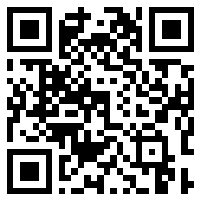 QR Code for 128FPRV6BHHyLqC4dRR2QKgmj2dfYydjZL