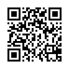 QR Code for 128FSPjripdSbKwY1bC9PRT8cy1QCnVkwd