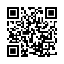 QR Code for 128FSUhzzaPx2AVBVN3TN7HZzeJ1Ly4p1j