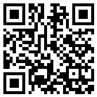 QR Code for 128FSrbA17LyC5qeynLfKiq13fNZmCmsHe