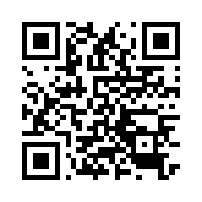 QR Code for 128FTSqBReerxws3tHpPtLonGxaHPYvrLM