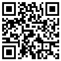 QR Code for 128FVZ9LmxE4WguyqJN1PvyrBPhcDvLxkF