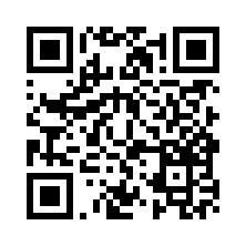 QR Code for 128Fa5zRgD6sckuiTdNjpGtk6vYvwDhnFF