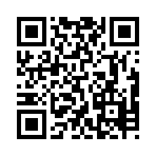 QR Code for 128Fa7dDhqvevo6U9tPyTQ7FMwK6HKJk8R
