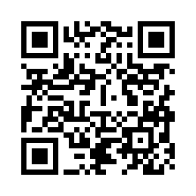 QR Code for 128Fb4Bt58vwCCVmAYAwtWzdawDs7EwSn4
