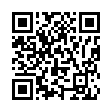QR Code for 128FcPpLXLi77Y2UeLfv5MNz88B4Q4TURf