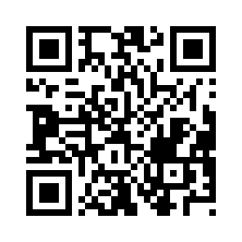 QR Code for 128FcXBt6CD55FsnufmisaSzMUESZg5R1s