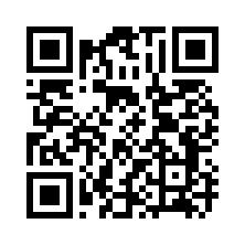 QR Code for 128FdgVLapRCXJSyzGookThAAwC8faAxgm