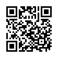 QR Code for 128FdwikZpxoWL2b5RuhuEH2PcxncWftQo