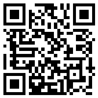 QR Code for 128FfdDY6LDGHDSQjRwJFkASnoWoR9GPZW
