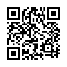 QR Code for 128FfjDrHLLL3MxeDz2ekkAnuvEDBSaSbL