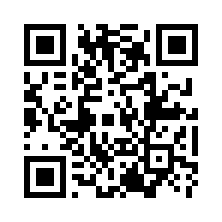 QR Code for 128Fg5dd9FhtDFCQeV7SPEKojch51P6A6W