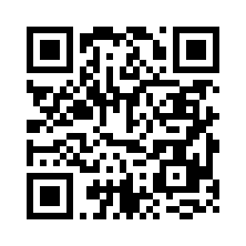 QR Code for 128FgSWaFnBgjuvUdbetZj3W8xtwLcrXo7