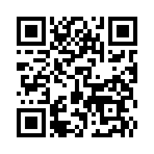 QR Code for 128FmXEVuTGrZJGoTrHBPdBgUcQyYhRbV4