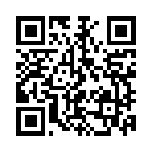 QR Code for 128FnCFwNQMsHRcbgCVaDStspAzvvCGVB1