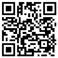 QR Code for 128FnRftnXWCnvmvM2e3DBon9eh7sWK6yL