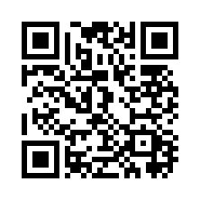 QR Code for 128FtdgcaHptw1gPykSY8wX6jQVv9rLFaB