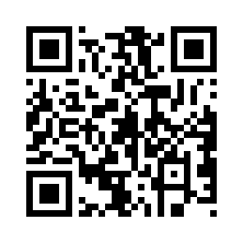 QR Code for 128FuA959kU6ZKW9fjRrzawgPcSpE59NFu