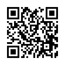 QR Code for 128FxAAmjKQK6eUDdNy4ebd6hrMpgmWADZ