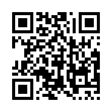 QR Code for 128FyWqBTLJtEYGaVNsvq2STJBW2AyFrdE