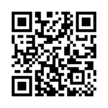 QR Code for 128FzjXoPVTiswW9rzLh1245PYmLAmnFT4