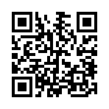 QR Code for 128G1m6kryKY2faj9S4mxssmkiCdmbPSfn