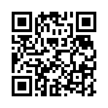 QR Code for 128G2LsBHAJaX8P3Kt5LGXP7R3VnRDDjLR