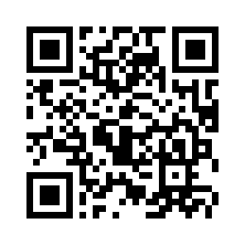 QR Code for 128G3yCzmcSpsbMPaKvQZkoVTPHtebvjy7