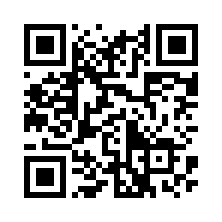 QR Code for 128G4C5EbTScmx4RsymtJRxjCdmZpLxRKA
