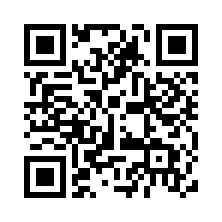 QR Code for 128G5DRuDDBHwiswBpvCdDb3durw2HRZHr