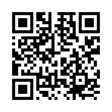 QR Code for 128G67vTZozJM6DpB7kJtJAffermDkDSfj