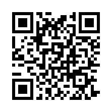 QR Code for 128G7ZUuj3kqT84Jr8BXMhCbnuzZkeBeEG
