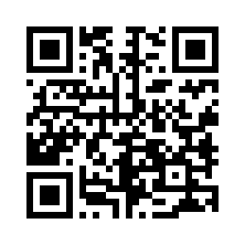 QR Code for 128G7hVLmLFkgTj2kQsC6u1MGGHoMFg2qi