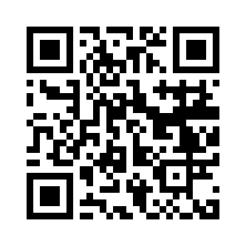 QR Code for 128GCRB5Whtgcz8BUTMC8tpQV2KpCFXaFe