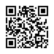QR Code for 128GCf6DRVZZbgp9VerTcaJWcAtEsZKvjk