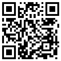QR Code for 128GDetjHgQmJgij9c2LPdZqNYi42bRNot