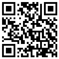 QR Code for 128GECahsP7ZKo1fh6gJSfqp6CZBjbcA7y