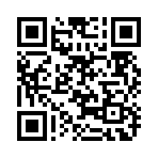 QR Code for 128GEiNHpjnWpvHBdTVHfQLMooZJS2iE8E