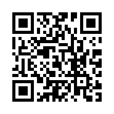 QR Code for 128GKGPuvyvm3puV5hFo26Y9fPtpQEiASL
