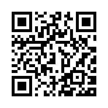 QR Code for 128GKLmDpTrEtJ9HMfMGS87rpZR4okedfr