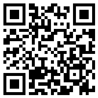 QR Code for 128GL898MfD9SCBiX9UyoPwHPy8yCAUPHD