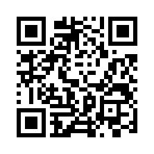 QR Code for 128GL9Dr7nmsT2wtEkPaWzP7jMjsgRQV4e