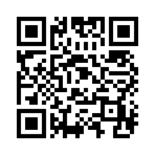 QR Code for 128GLmEz7B2cy6DUuFsRA5jdHXP4cHc6kS