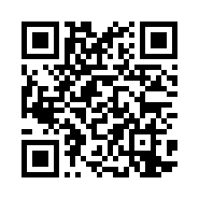 QR Code for 128GNA98wM739BCUU27dcfJrAApVS4Ceni