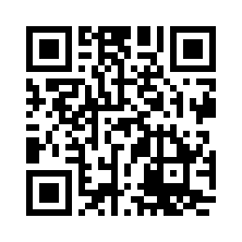 QR Code for 128GNU5F8djMuBnFsn1ds4sQcFwPaCbJ6c