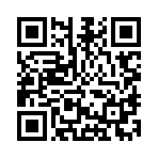 QR Code for 128GNq9mEsn5pmwxKN23Uo7eegcrbVY9kV