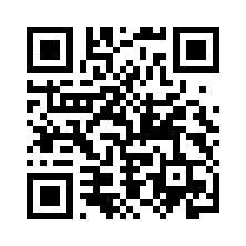 QR Code for 128GPPEqJ4KTYDLJeyLmBcfrdKB24C6FxF