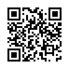 QR Code for 128GPTU245cxp7jURcGyKAm1kfKBJcBpb7