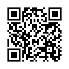QR Code for 128GPtXSxW8KhLxDnwZug82EfteJsBZohX