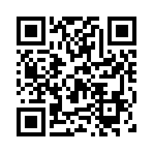QR Code for 128GS4iPKJFf7UX5H8rsVdJDNYzbXYemnT